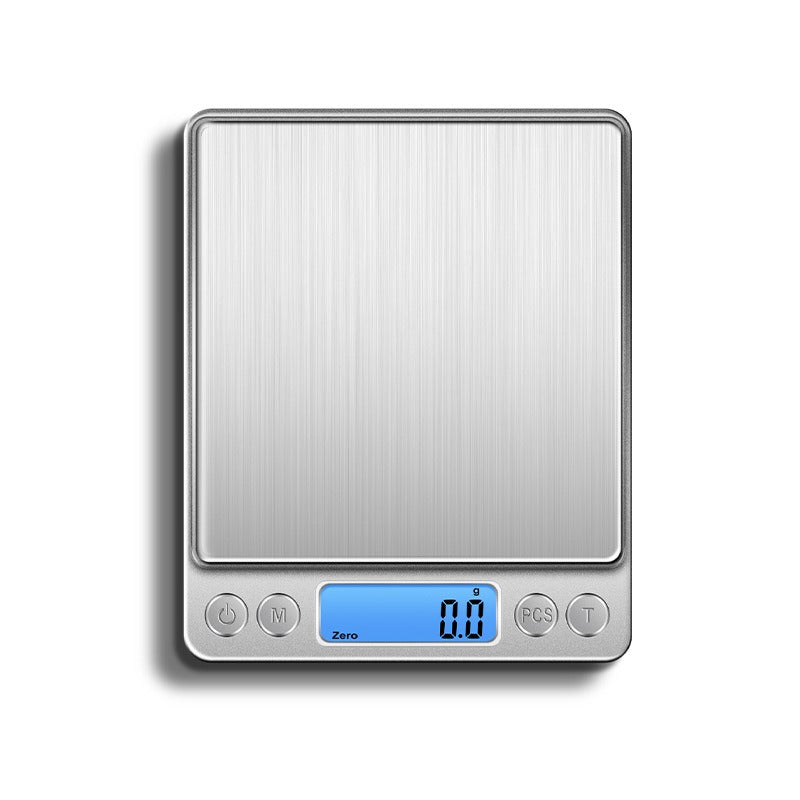 Digital Kitchen & Baking Scale