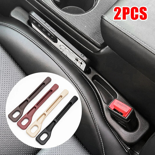 Car Seat Gap Saver